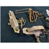 Image 2 : Nice Lot of Vintage/Antique Animal Traps