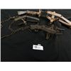 Image 1 : Nice Lot of Vintage/Antique Animal Traps