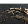 Image 2 : Nice Lot of Vintage/Antique Animal Traps