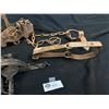Image 3 : Nice Lot of Vintage/Antique Animal Traps