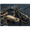 Image 3 : Nice Lot of Vintage/Antique Animal Traps
