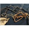 Image 2 : Nice Lot of Vintage/Antique Animal Traps