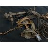 Image 2 : Nice Lot of Vintage/Antique Animal Traps