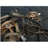 Image 3 : Nice Lot of Vintage/Antique Animal Traps