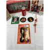 Image 2 : Nice Collectible Coca-Cola Lot