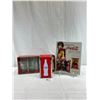 Image 3 : Nice Collectible Coca-Cola Lot