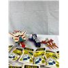 Image 3 : Misc. Collectible Vintage Toy Lot