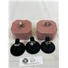 Image 1 : 8 Size 7 Rings, Some .925