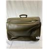 Image 2 : 2 Nice 1950's/60's Suitcases In Very Good Condition