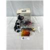 Image 1 : Working Condition Samsung Digital Camera With Original Box