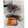 Image 2 : Working Condition Samsung Digital Camera With Original Box