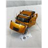 Image 2 : 1/18 Scale Die Cast Hummer H2