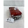 Image 1 : 1/18 Scale 1949 Ford Die Cast Car