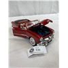Image 2 : 1/18 Scale 1949 Ford Die Cast Car