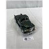Image 1 : 1/18 Scale Die Cast 1953 Chevrolet Pickup