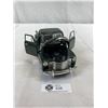 Image 2 : 1/18 Scale Die Cast 1953 Chevrolet Pickup