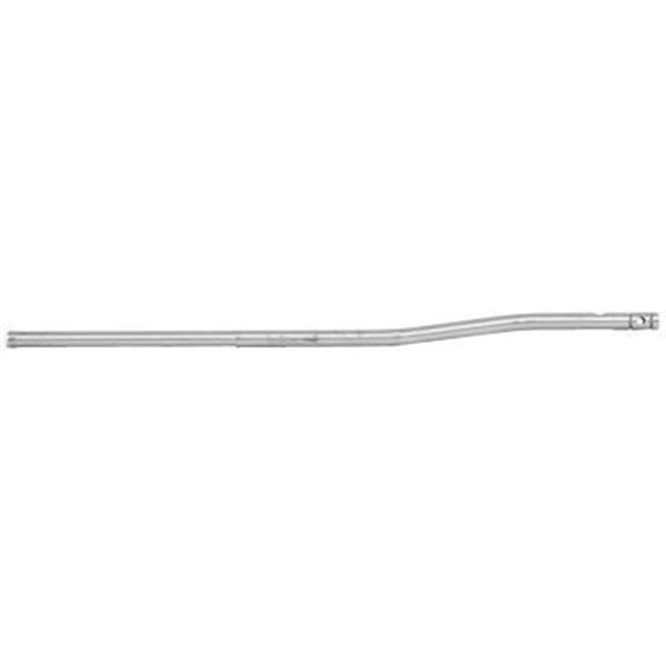 2A BLDR SERIES SS GAS TUBE PISTOL