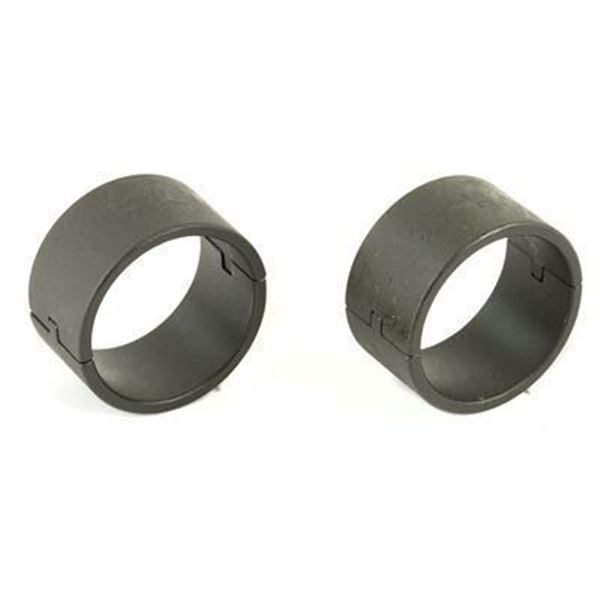 ARMS RING INSERTS 30MM - 1 INCH