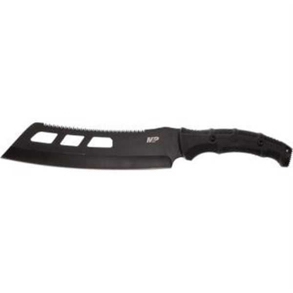 BTI MP CLEAVER MACHETE