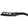 Image 1 : BTI MP CLEAVER MACHETE