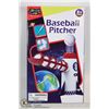 Image 1 : NEW IPLAYILEARN BASEBALL PITCHING