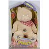 Image 1 : VINTAGE 1998 "THIS LITTLE PIGGY
