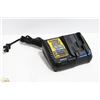 Image 1 : DEWALT DCB115 BATTERY CHARGER