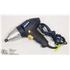 Image 1 : MASTERCRAFT IMPACT DRIVER