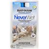 Image 1 : RUST-OLEUM NEVERWET LIQUID REPELLING TREATMENT