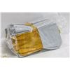 Image 1 : 12 PAIRS OF WELDING GLOVES