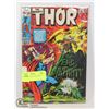 Image 1 : THOR #188 GOD OF THUNDER 15 CENT COMIC