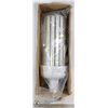 Image 1 : 250W LED LAMP BULB