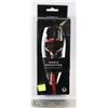 Image 1 : MAGIC DECANTER WINE AERATOR