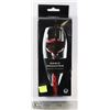 Image 1 : MAGIC DECANTER WINE AERATOR