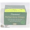 Image 1 : HERBAL ACNE CREAM 100G AMAZON PRICE $22.99