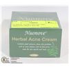 Image 1 : HERBAL ACNE CREAM 100G AMAZON PRICE $22.99