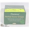 Image 1 : HERBAL ACNE CREAM 100G AMAZON PRICE $22.99