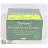 Image 1 : HERBAL ACNE CREAM 100G AMAZON PRICE $22.99