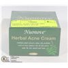 Image 1 : HERBAL ACNE CREAM 100G AMAZON PRICE $22.99