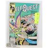 Image 1 : MARVEL COMICS ELF QUEST #16
