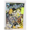 Image 1 : MARVEL COMICS ELF QUEST #20