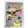 Image 1 : MARVEL COMICS CLASSIC X-MEN #7