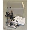 Image 1 : DREMEL DRILL PRESS STAND