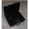 Image 1 : GREY HEAVY DUTY HARD BODY CASE - LOCKABLE, RUGGED