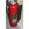 Image 1 : FIRE EXTINGUISHER