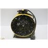 Image 1 : COMMERCIAL STELPRO HEATER FANS