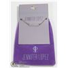 Image 1 : NEW JENNIFER LOPEZ BRACELET WITH GIFT BAG