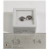 Image 1 : #14-MYSTIC QUARTZ GEMSTONES 2.30ct