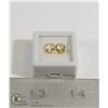 Image 1 : #34-CITRINE GEMSTONES 3.05ct