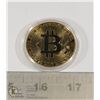 Image 1 : BITCOIN (BTC) IN PROTECTIVE CASE